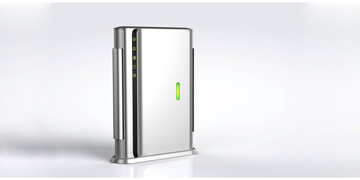 詳圖5.png 詳圖5.png