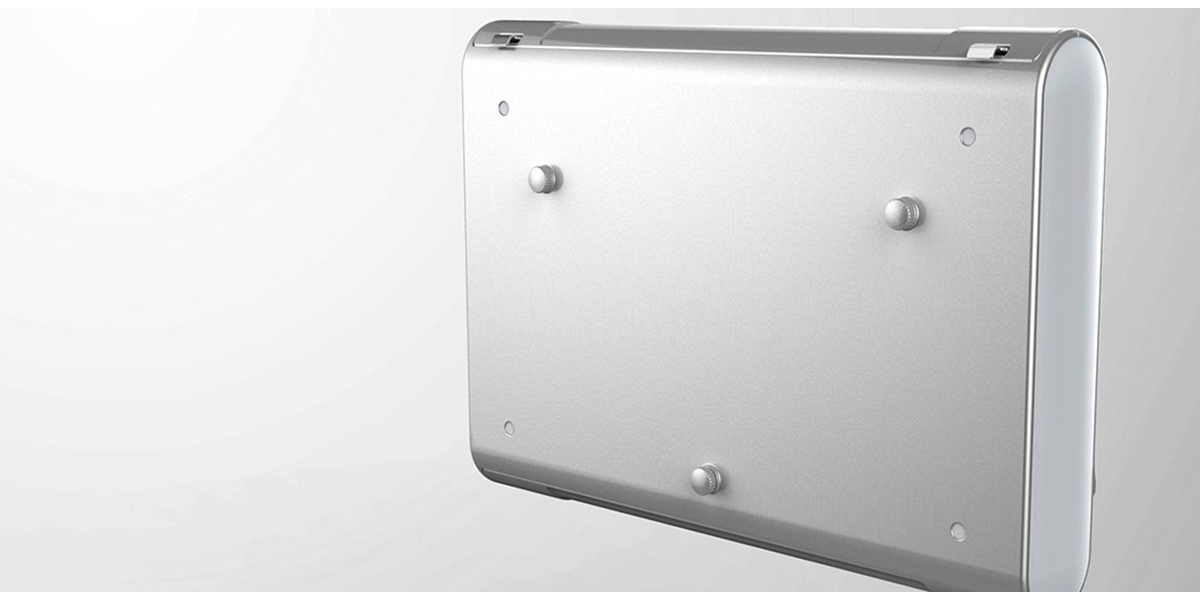 詳圖6.png 詳圖6.png