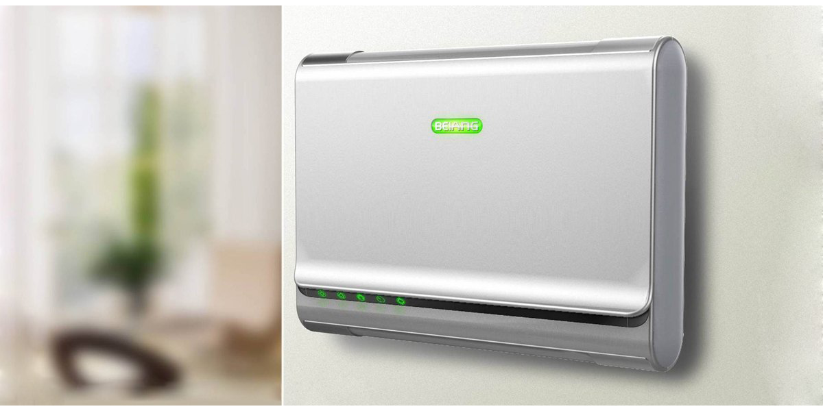 詳圖7.png 詳圖7.png