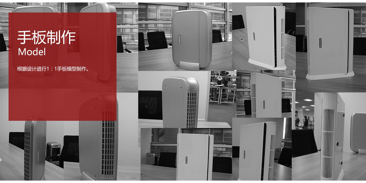 詳圖2.png 詳圖2.png