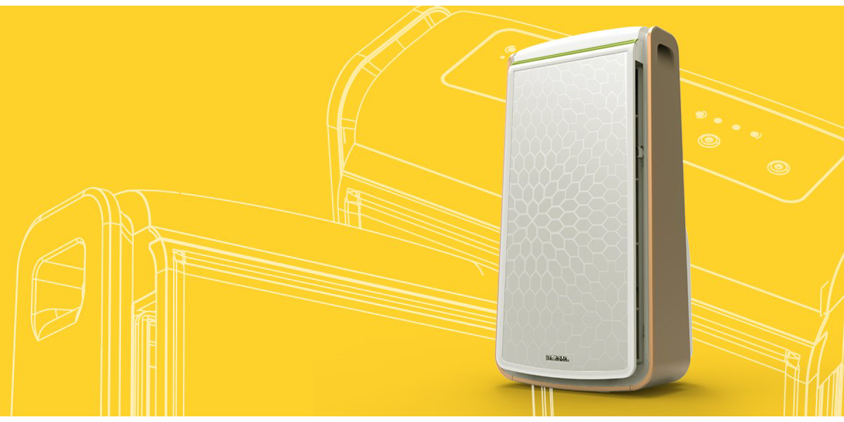 詳圖4.png 詳圖4.png