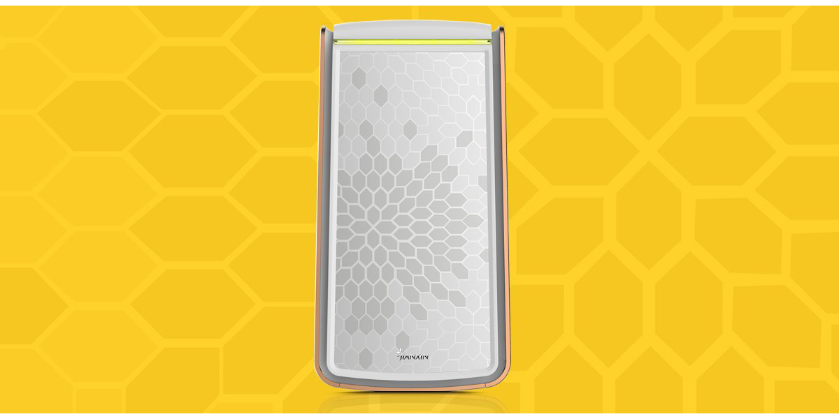 詳圖5.png 詳圖5.png