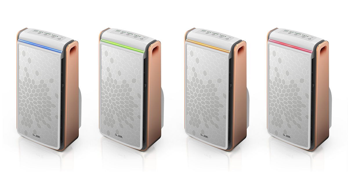 詳圖3.png 詳圖3.png