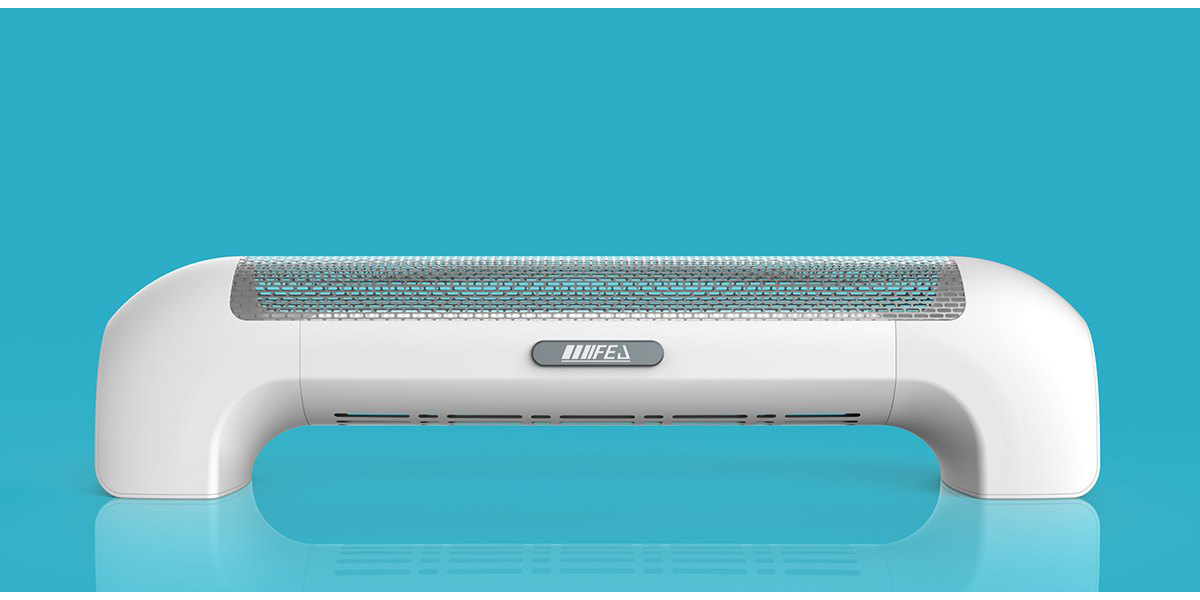 詳圖4.png 詳圖4.png