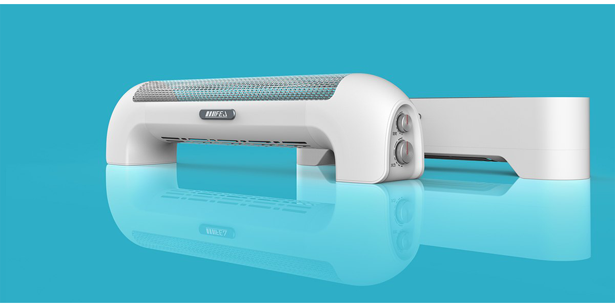 詳圖5.png 詳圖5.png