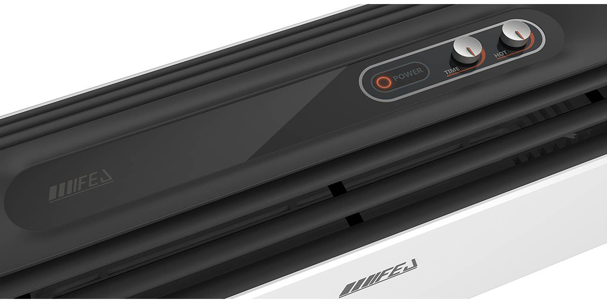 詳圖3.png 詳圖3.png