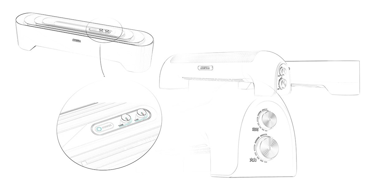 詳圖1.png 詳圖1.png