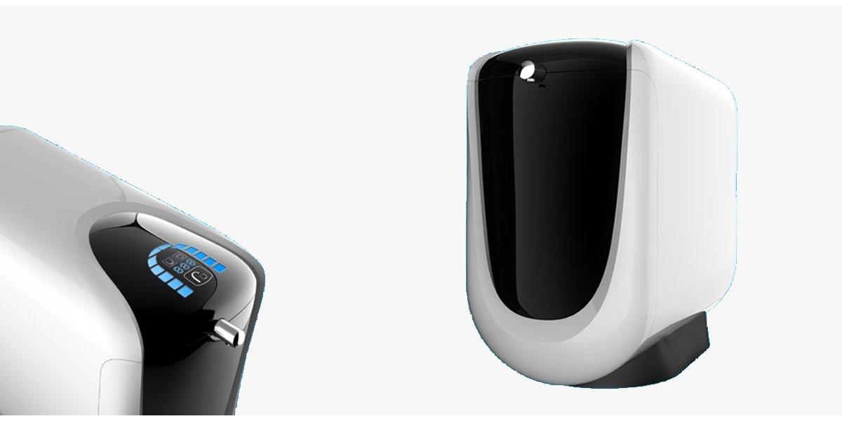 詳圖5.png 詳圖5.png