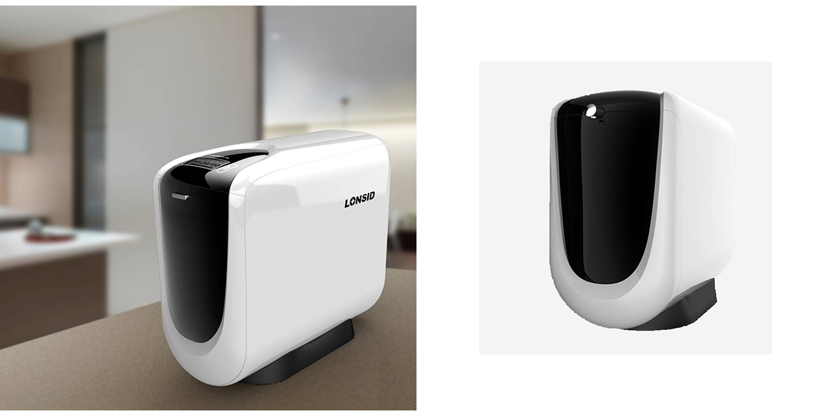 詳圖6.png 詳圖6.png