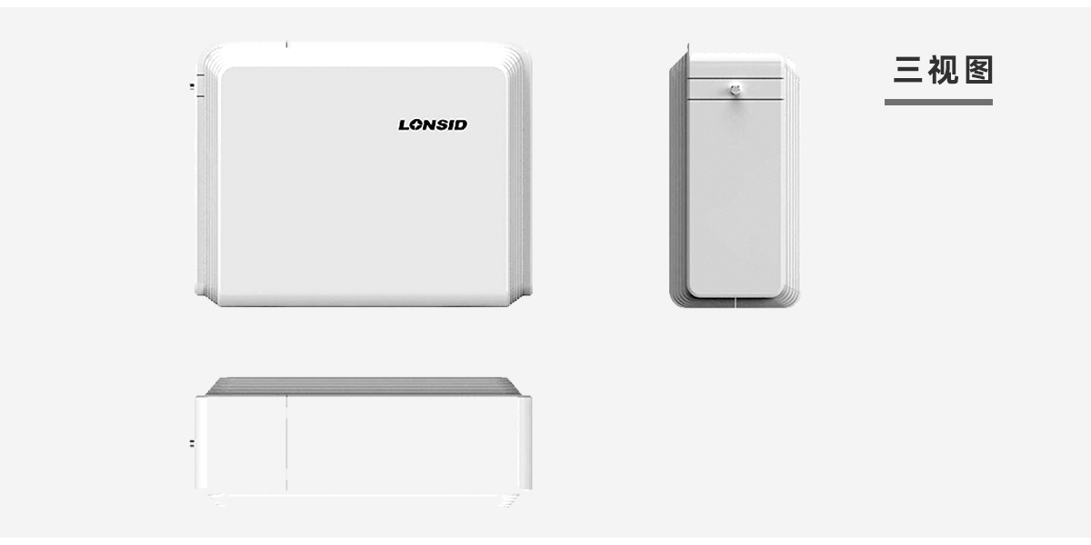 詳圖4.png 詳圖4.png