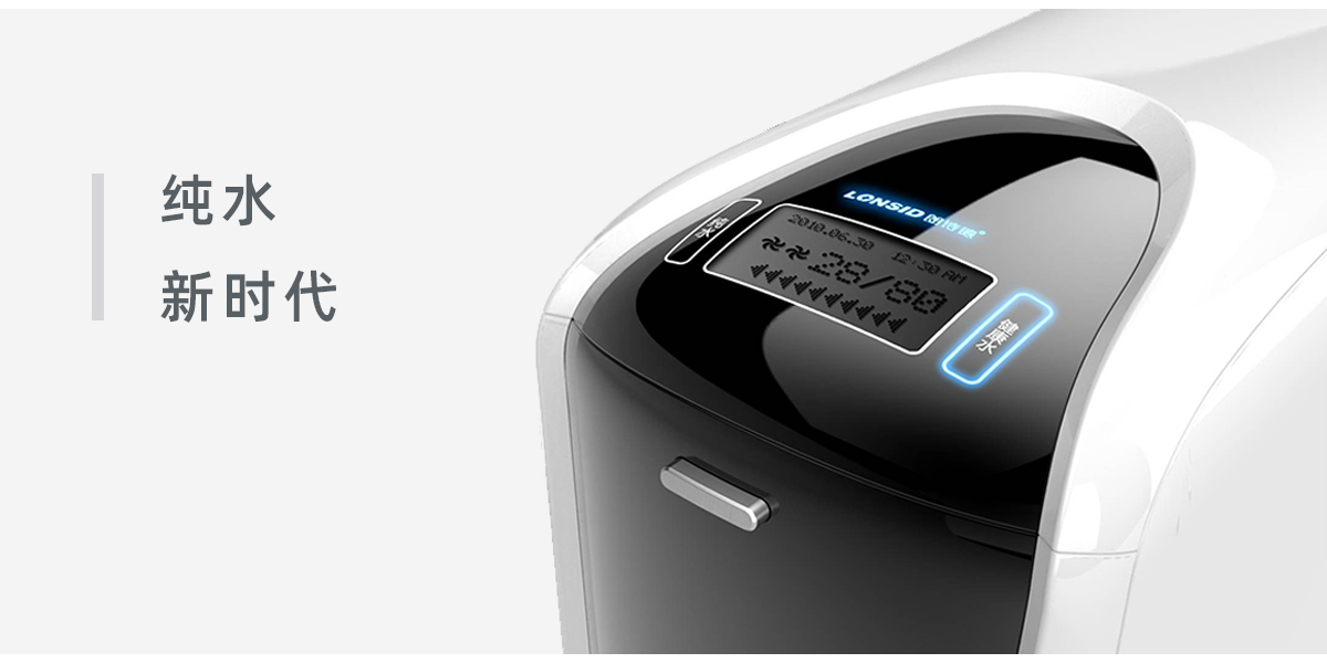 詳圖1.png 詳圖1.png