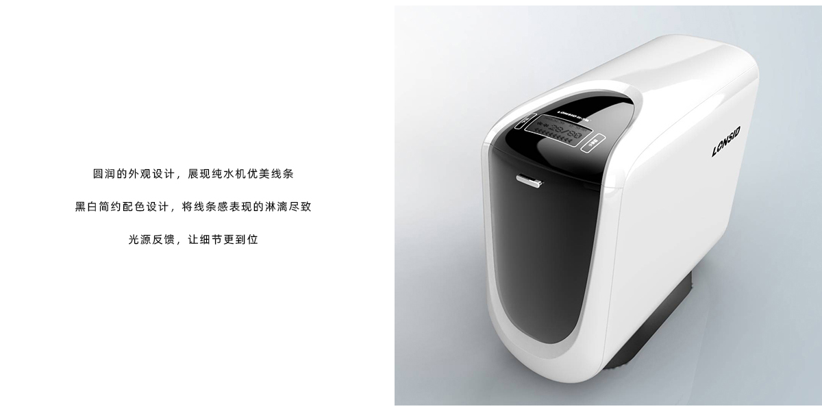 詳圖2.png 詳圖2.png