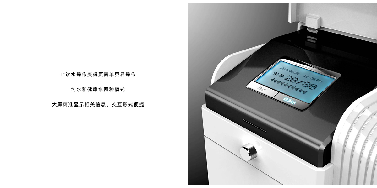 詳圖3.png 詳圖3.png