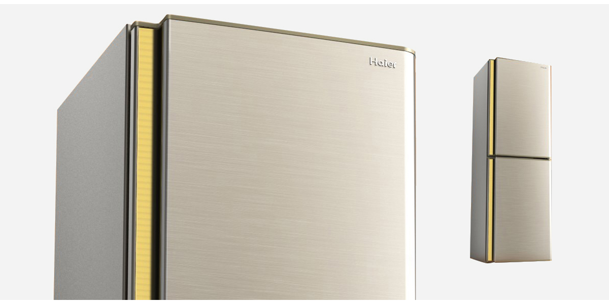 詳圖1.png 詳圖1.png