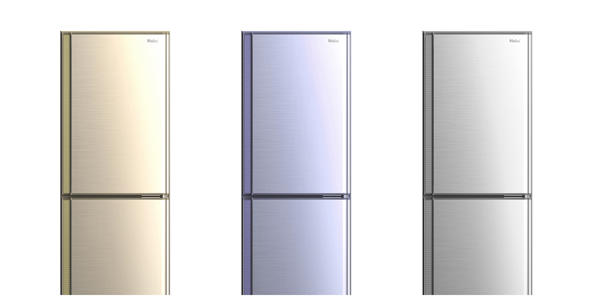 詳圖6.png 詳圖6.png