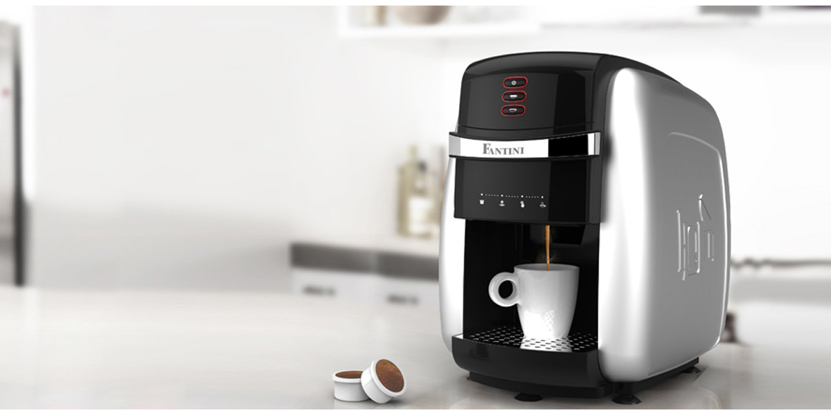 詳圖1.png 詳圖1.png