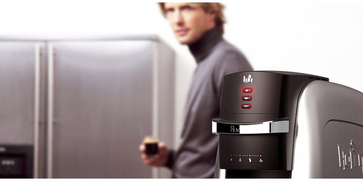 詳圖3.png 詳圖3.png