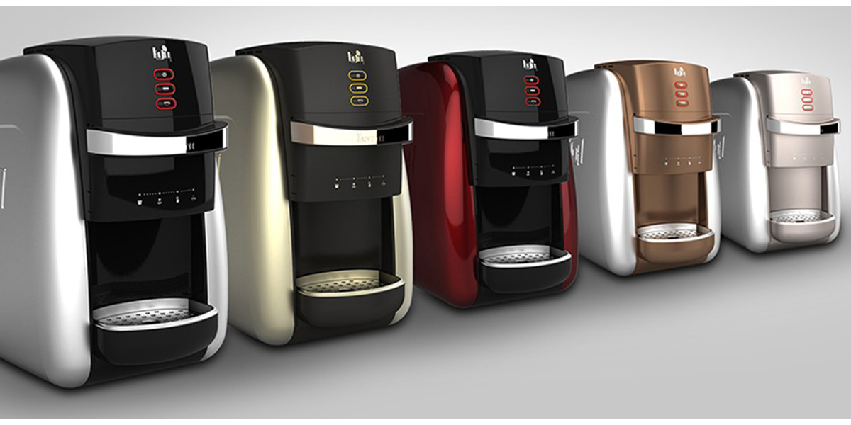 詳圖4.png 詳圖4.png