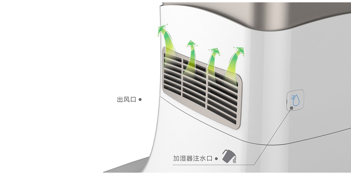 詳圖8.png 詳圖8.png