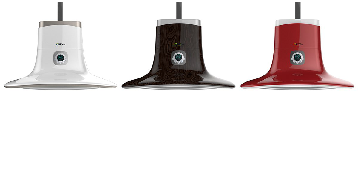 詳圖4.png 詳圖4.png