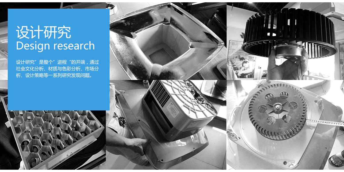 詳圖.png 詳圖.png