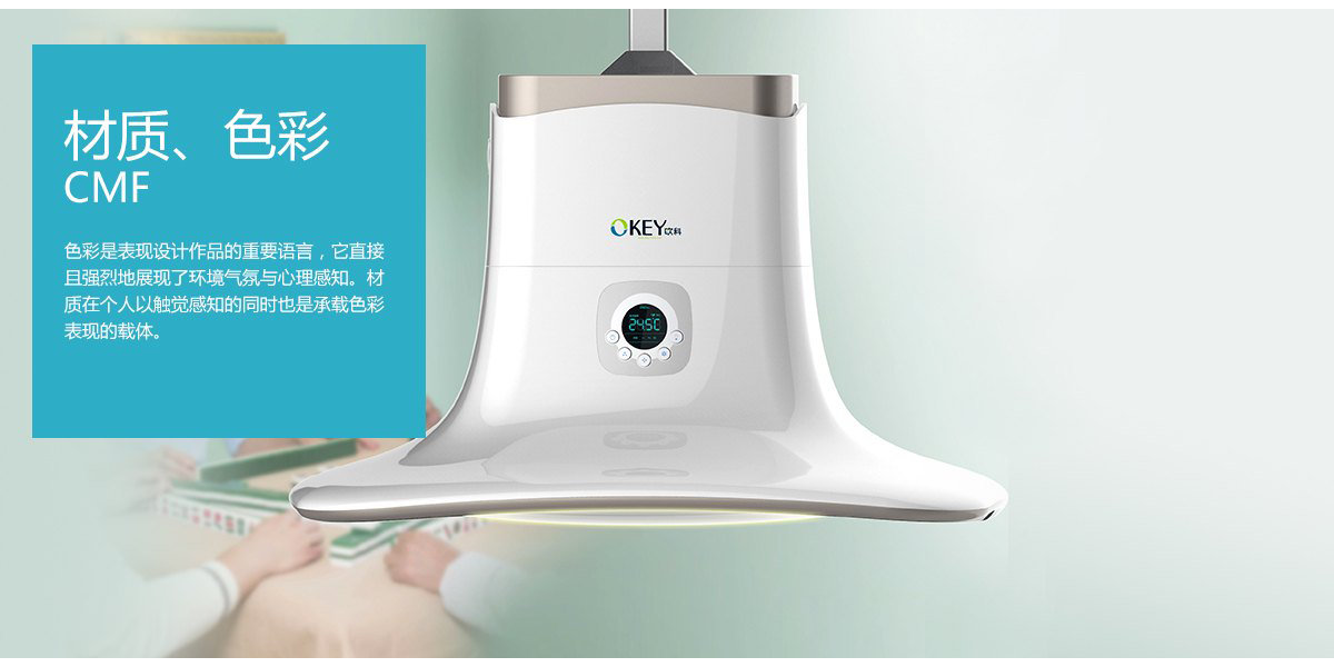 詳圖3.png 詳圖3.png