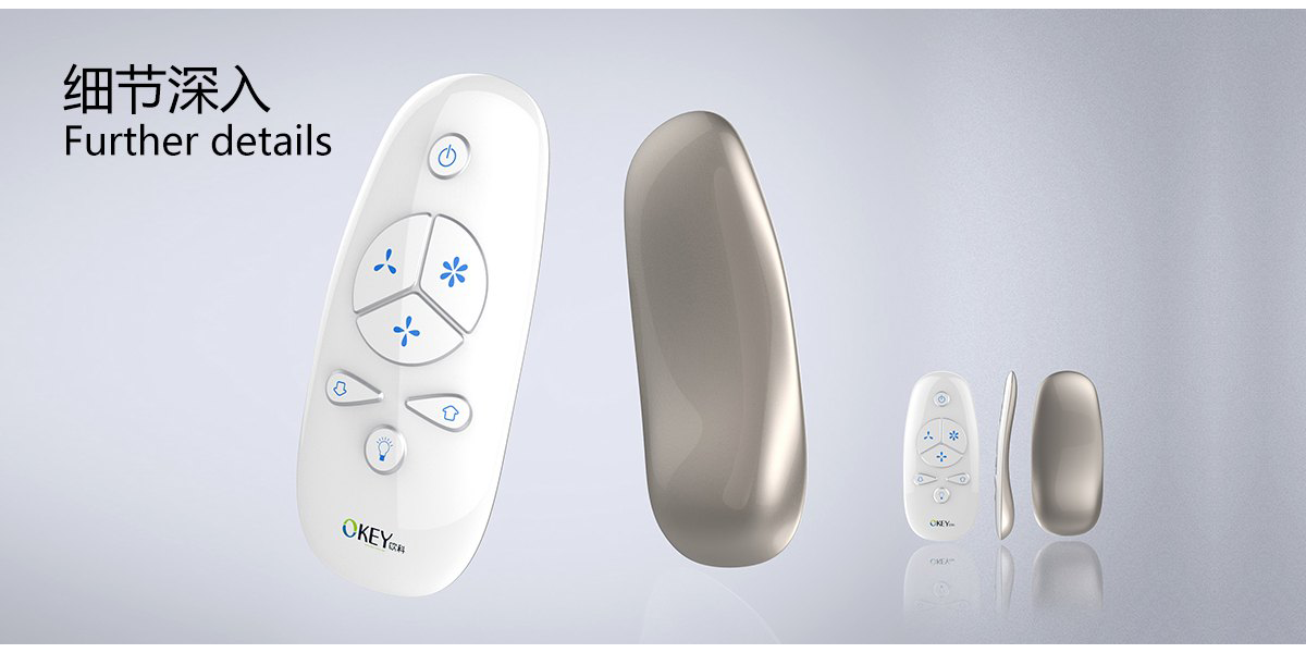 詳圖5.png 詳圖5.png