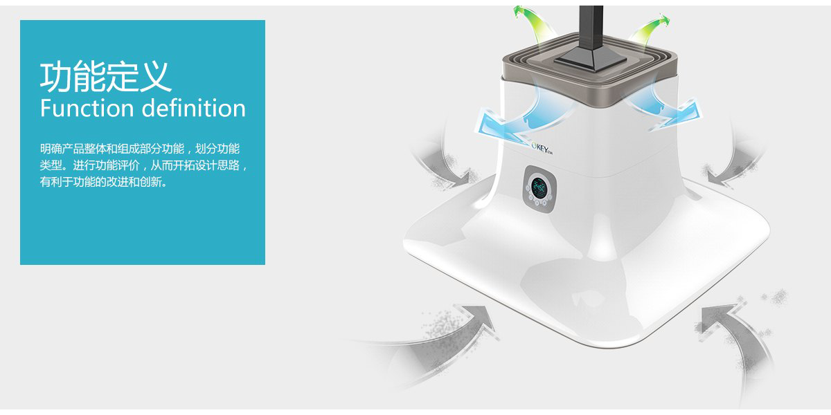 詳圖6.png 詳圖6.png