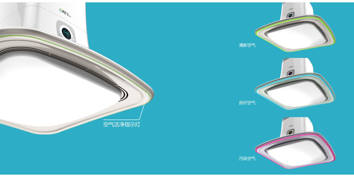 詳圖7.png 詳圖7.png