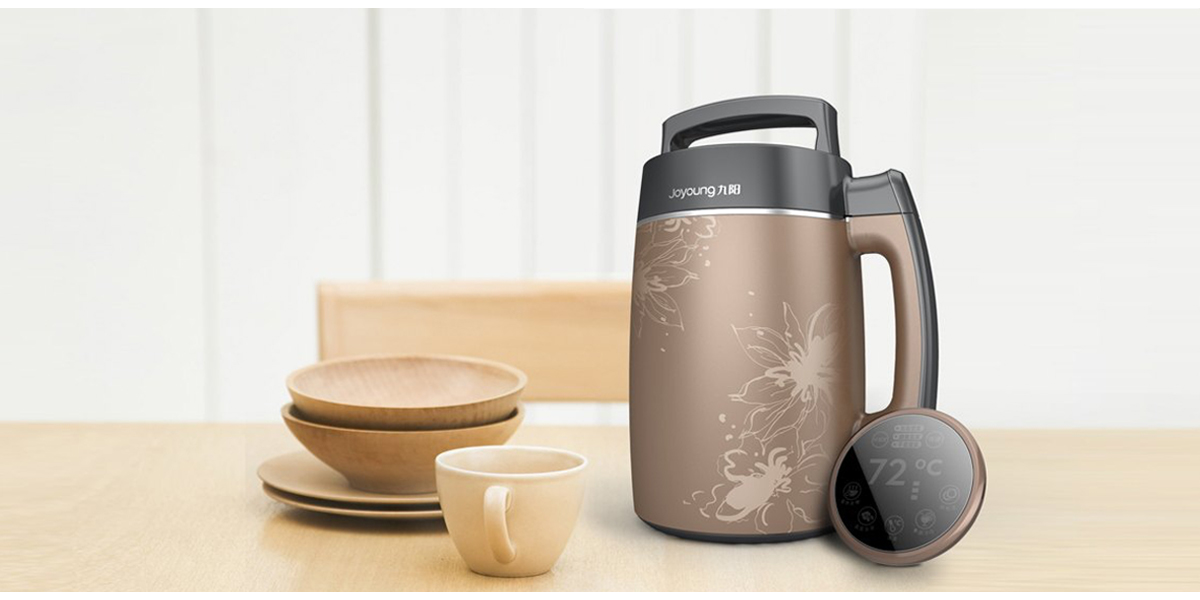 詳圖4.png 詳圖4.png