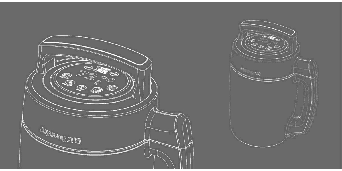 詳圖1.png 詳圖1.png