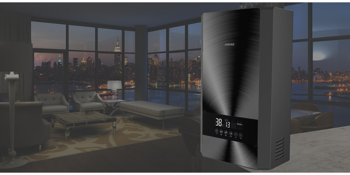 詳圖1.png 詳圖1.png