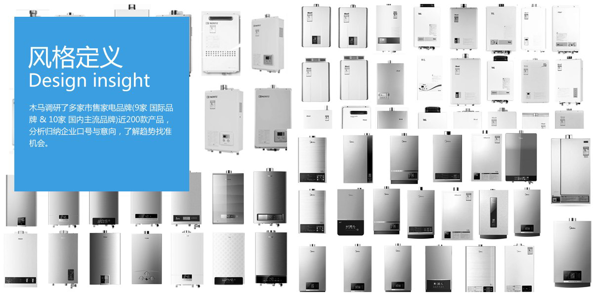 詳圖2.png 詳圖2.png