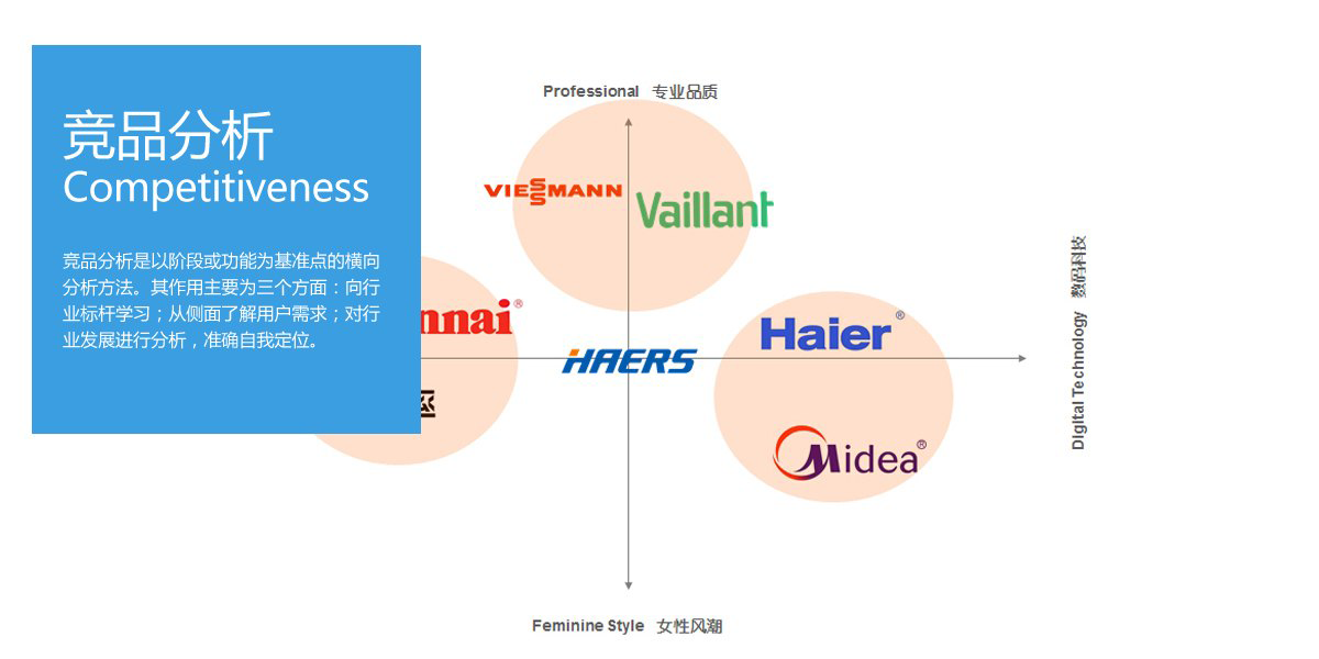 詳圖4.png 詳圖4.png