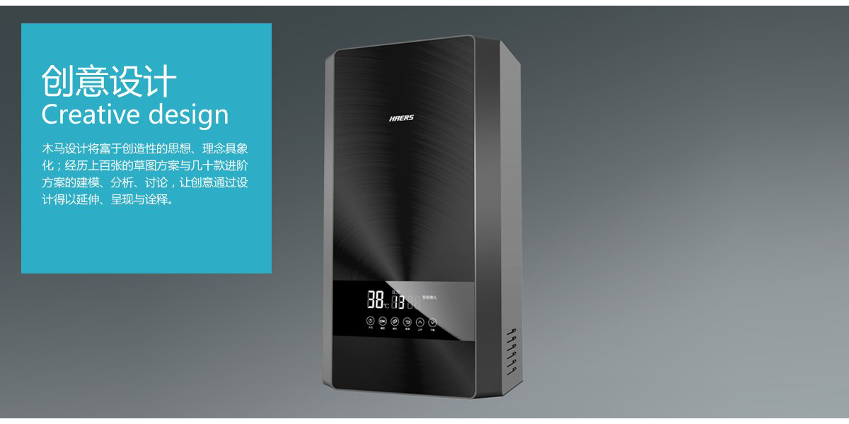 詳圖5.png 詳圖5.png