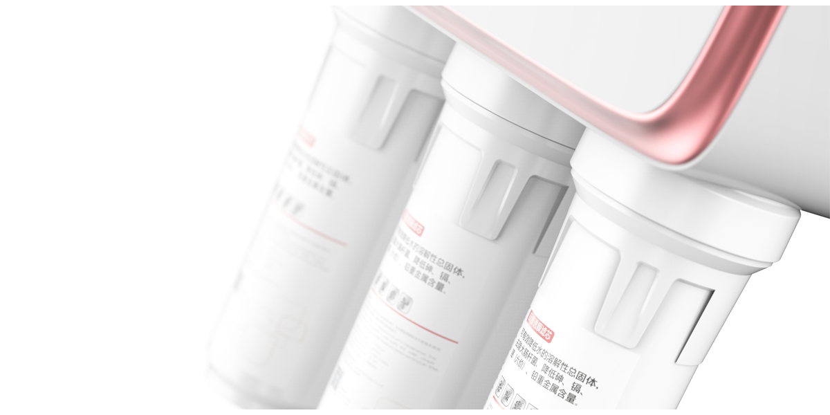 詳圖8.png 詳圖8.png