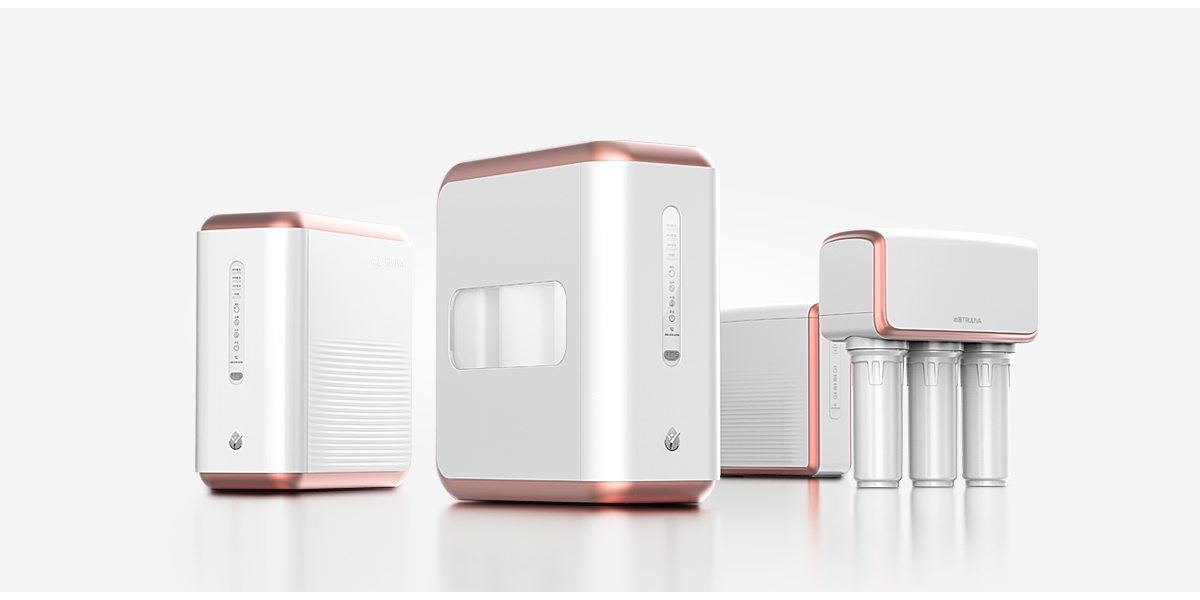 詳圖10.png 詳圖10.png