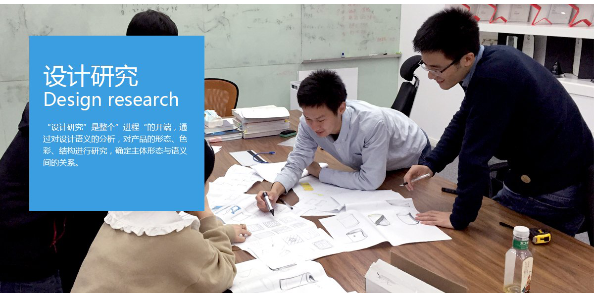 詳圖1.png 詳圖1.png