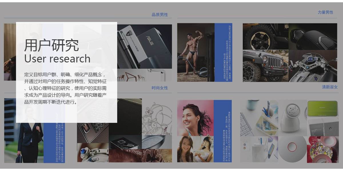 詳圖5.png 詳圖5.png