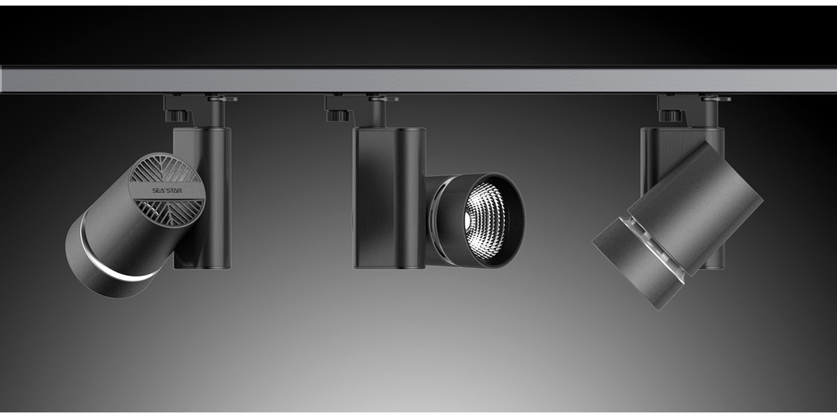 詳圖6.png 詳圖6.png