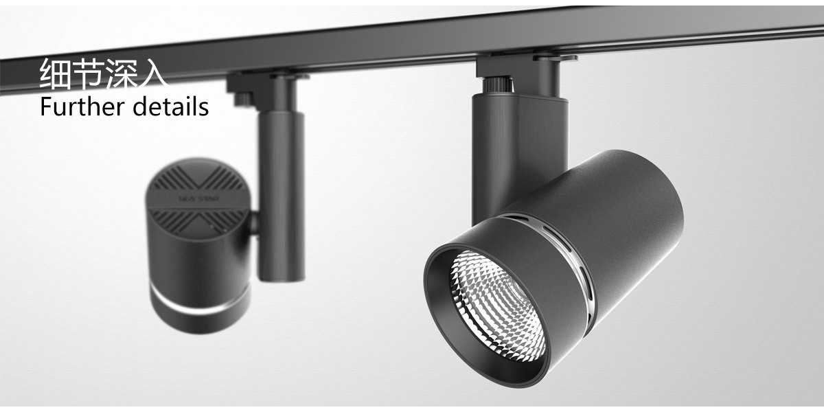 詳圖3.png 詳圖3.png