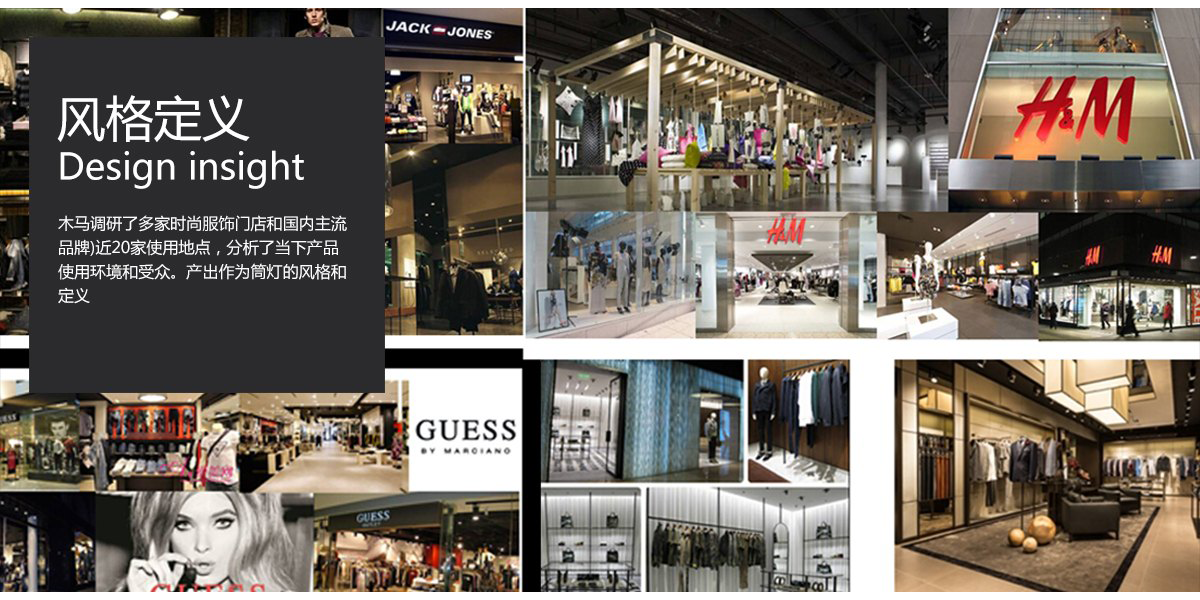 詳圖4.png 詳圖4.png