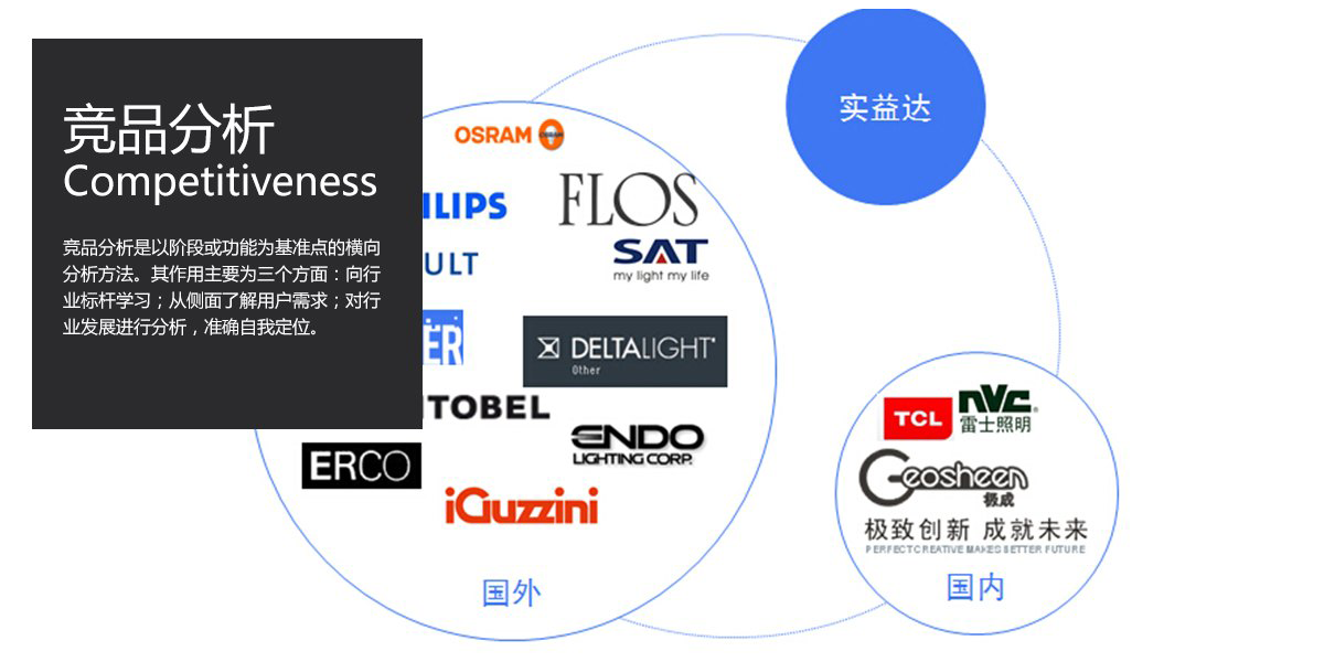 詳圖5.png 詳圖5.png