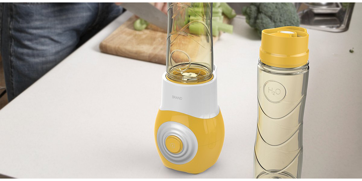 詳圖7.png 詳圖7.png