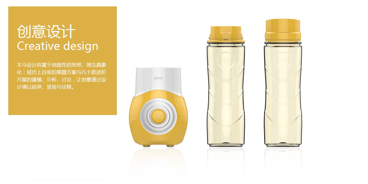 詳圖1.png 詳圖1.png