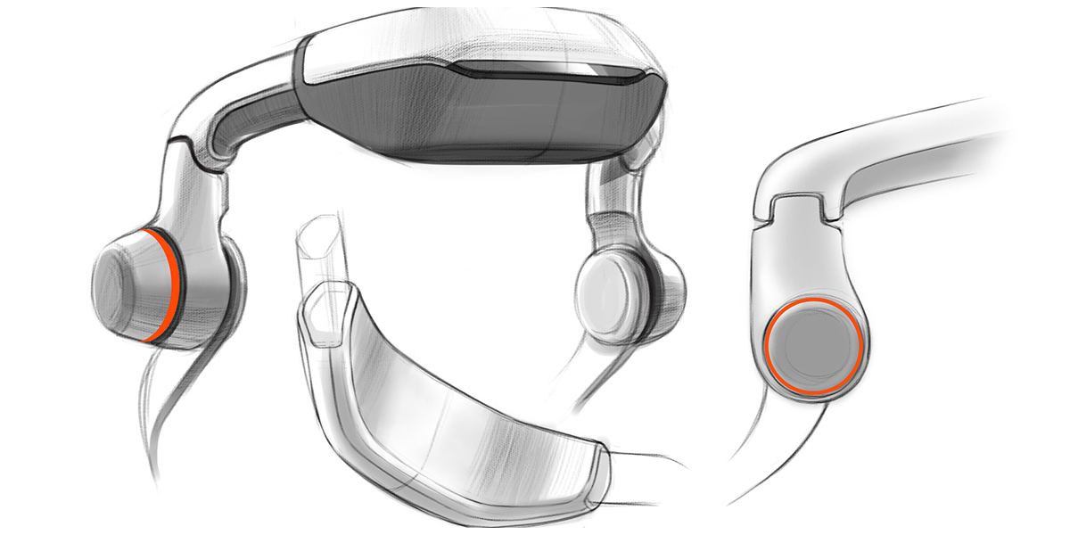 詳圖2.png 詳圖2.png