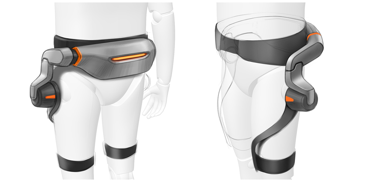 詳圖3.png 詳圖3.png