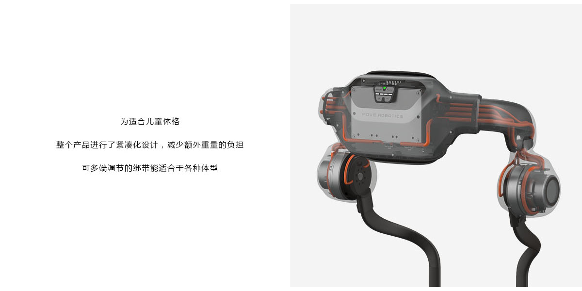 詳圖5.png 詳圖5.png