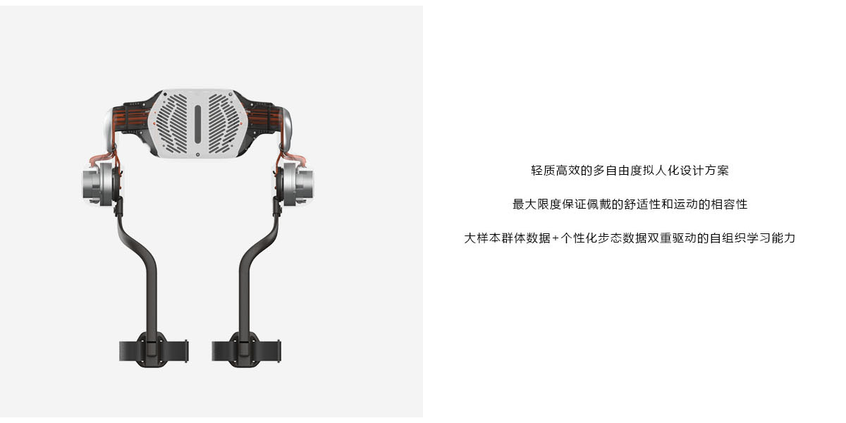 詳圖6.png 詳圖6.png