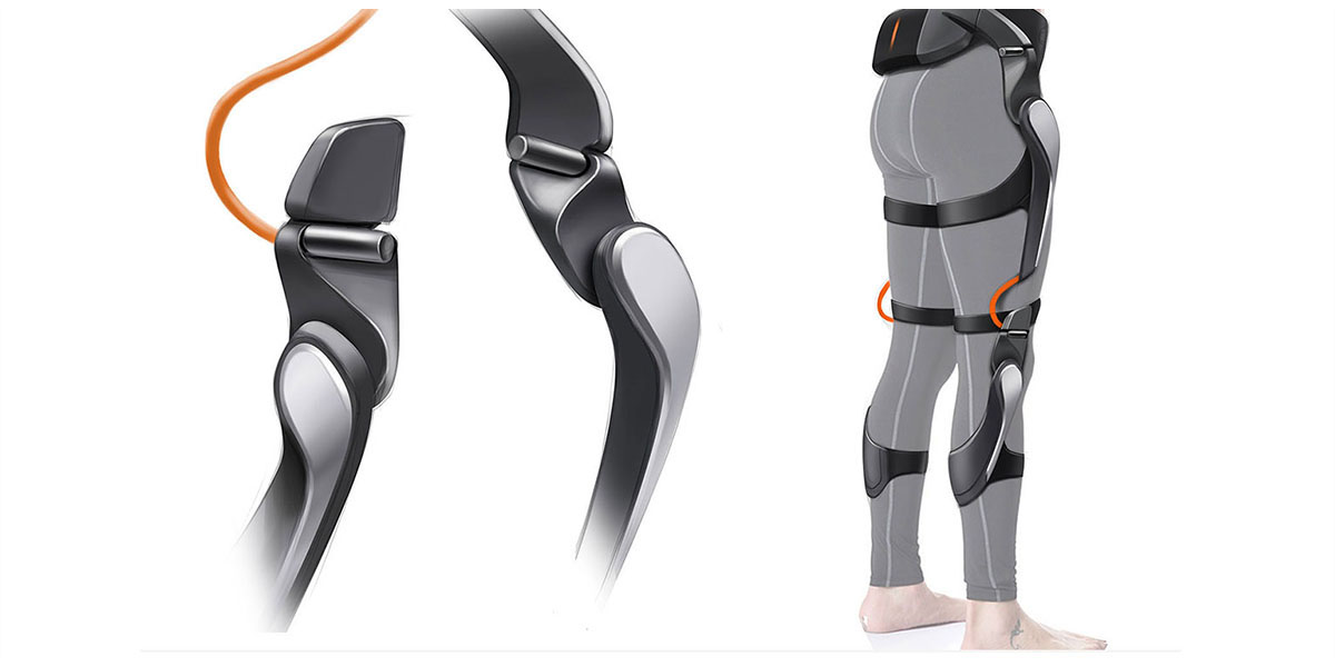 詳圖5.png 詳圖5.png